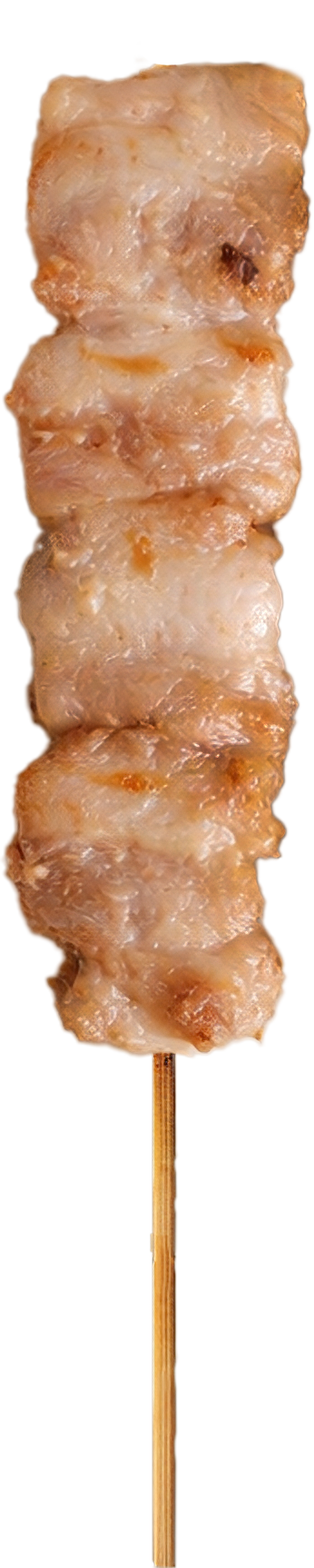 BUTABARA