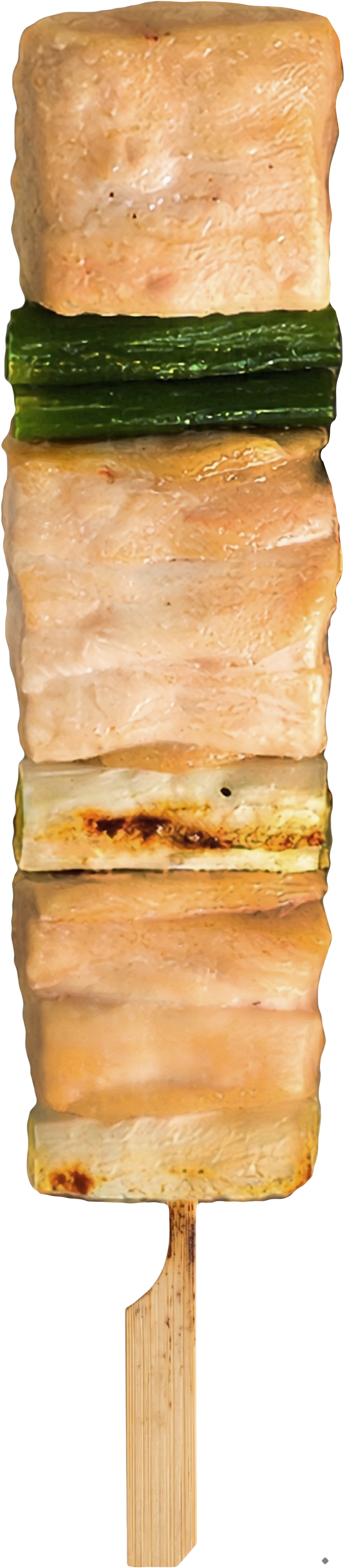 MUNE-KIZOKUYAKI