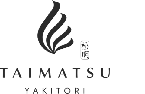 TAIMATSU