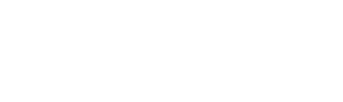 zoku