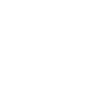 mozu